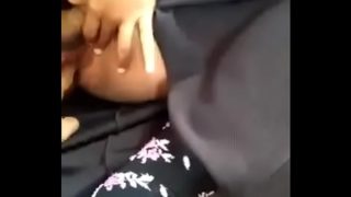 Desi Muslim School Girl Finger Fucked Full Video Visit http://gestyy.com/w3hDsl