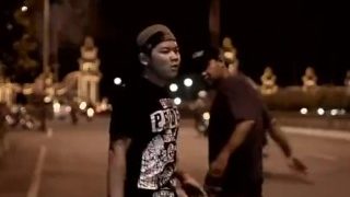 #FuckingAsyik Video Klip: Nothing Special – Shine Are Turn Around