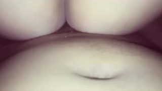 Wife Get Anal And Cumming Into Her Mouth