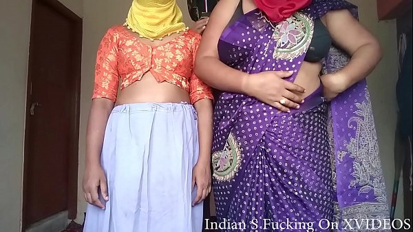 Hot moms sex in Nagpur