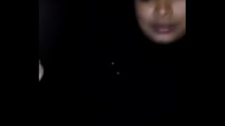 saira muslim housewife sex with uncle hidden cam