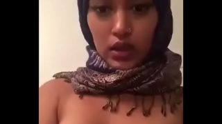 TRUE SEXY ARAB GIRL