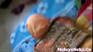 Video Lucah GF Melayu Yang Dasyat Melayu Sex (new)