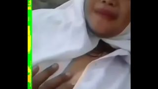 Amateur Indo Hijab Highschool having sex – mamihmens.ml