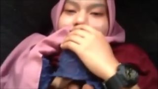 Malay Tudung Sex Video