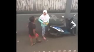 gak kuat ngentot di jalan sepi FULL VIDEO : https://bit.ly/31bKi8U