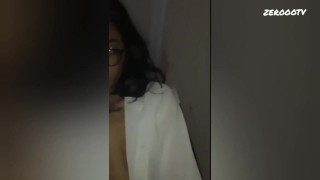 Hot Indo Girls Blowjob Compilation – 1