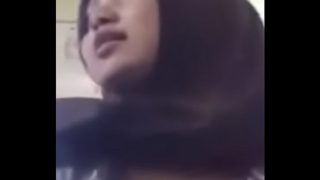 Jilbab lagi ciuman pemanasan muncrat dikebun Full video https://ouo.io/cxeAGb