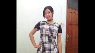 segelasjeruk.blogspot.com
