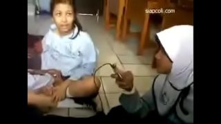 Anak SMP ngeri . Full ? https://bit.ly/PaIND2020