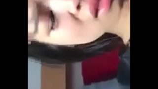 Masih sempit nih