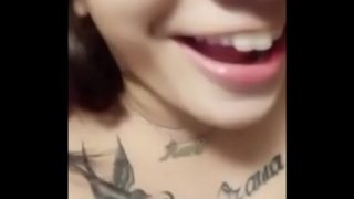 [SEGELAS 8] RARA OZAWA full video http://raboninco.com/qN39