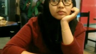 ABG Kedoya Viral