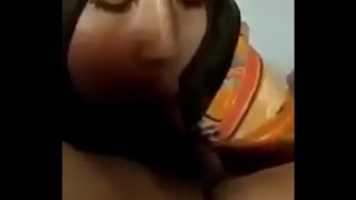 Crot didalam mulut. Full? https://bit.ly/MyVideos17