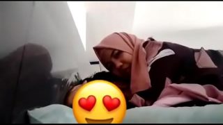 Hijab pink wikwik bareng selingkuhan full : https://bit.ly/3hTUPOE