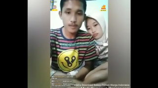 Bokep Indonesia Cewek Hijab Cantik Blowjob Kekasih Mas Ganteng – http://bit.ly/sexjilbab