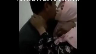 PACARKU JILBAB TAPI SANGEAN | Full Video :  https://semawur.com/xrpBRb4g