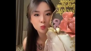 Tiktok Nipslip Chinese