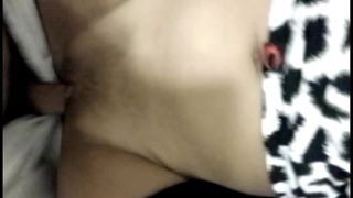 Kenangan mantan part 2